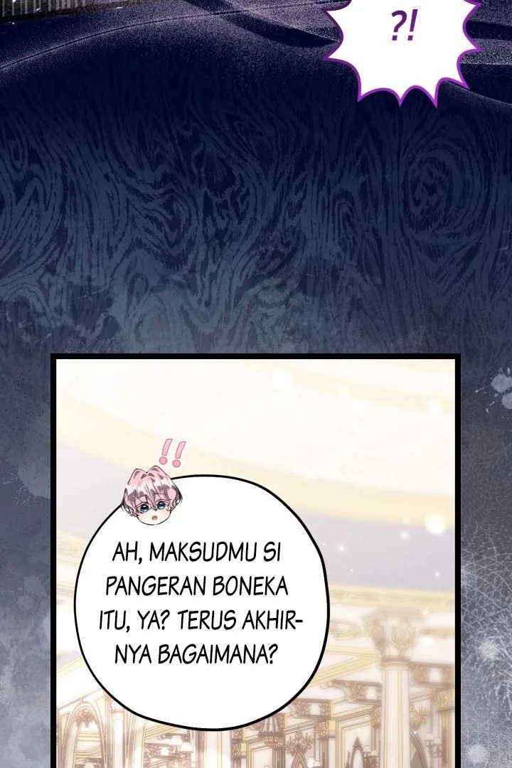 Chapter 67 - halaman 34