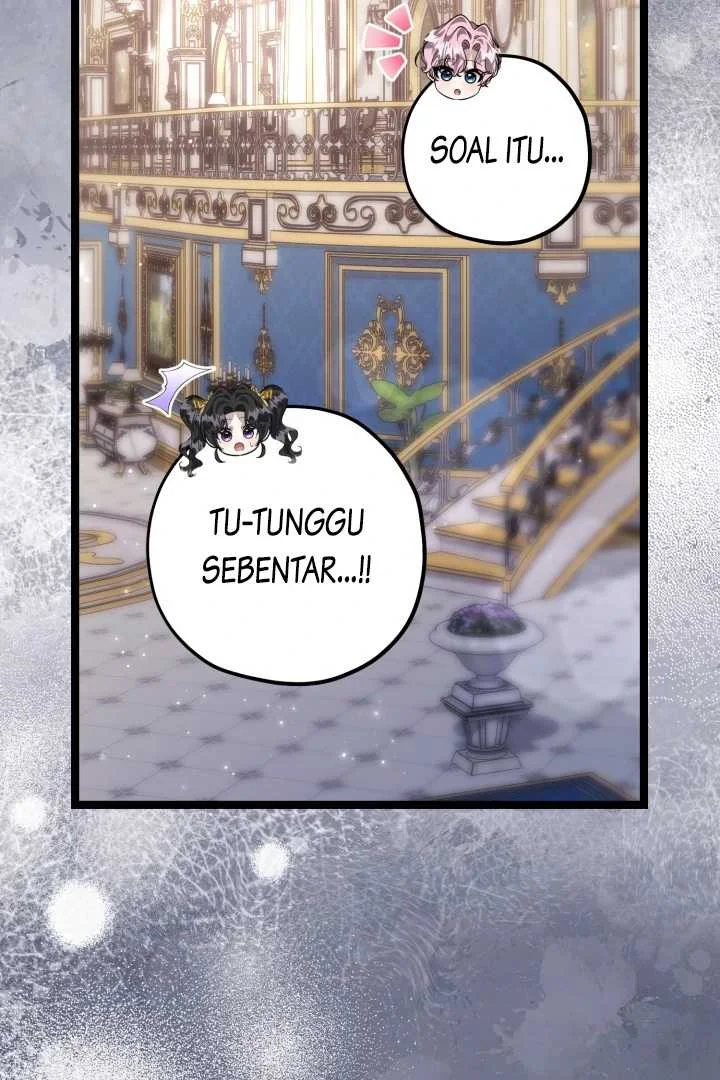 Chapter 67 - halaman 35