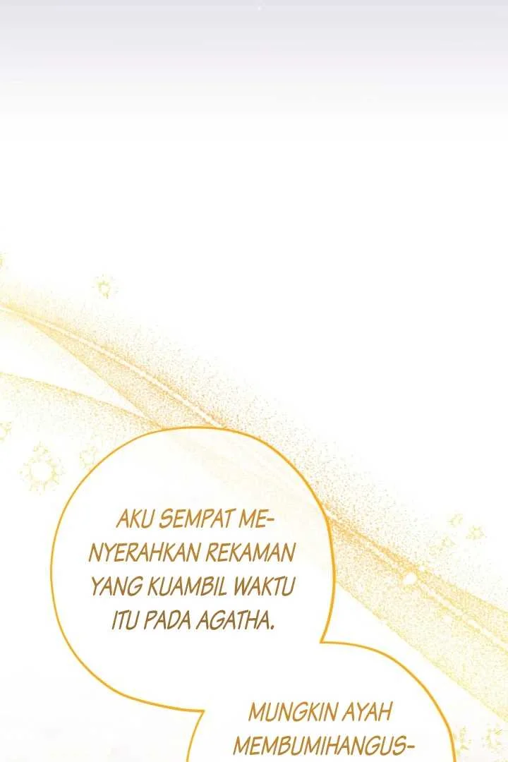 Chapter 67 - halaman 39