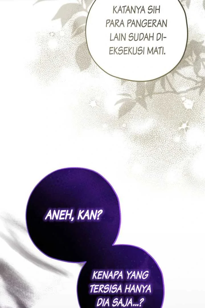 Chapter 67 - halaman 43