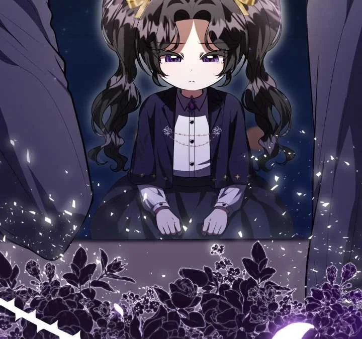 Chapter 67 - halaman 45