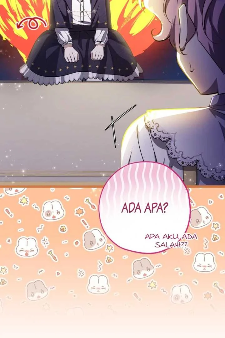 Chapter 67 - halaman 51