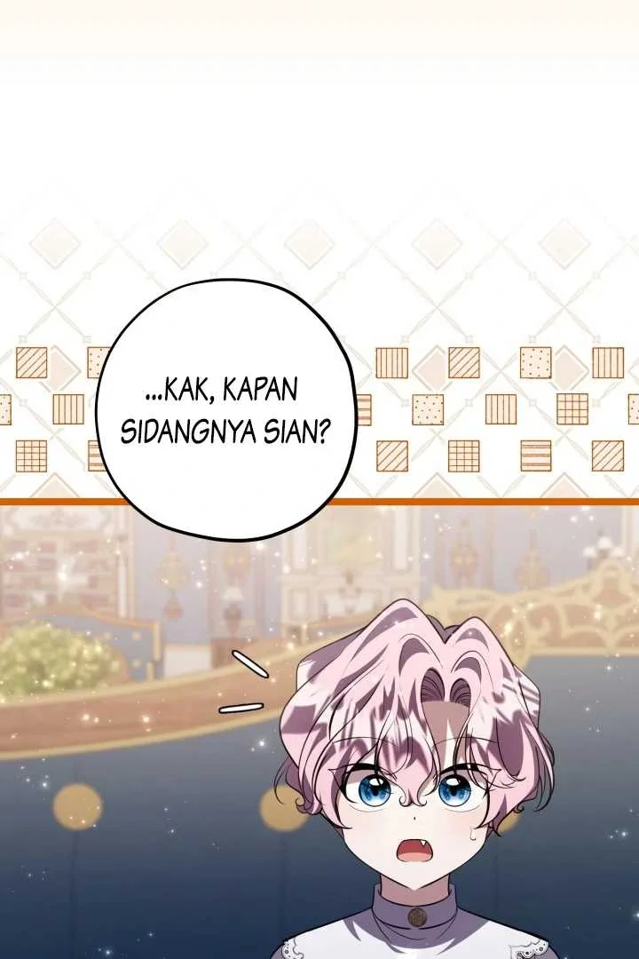 Chapter 67 - halaman 52