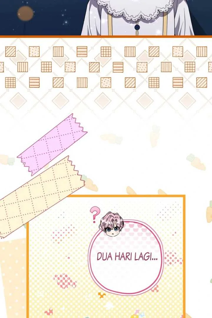 Chapter 67 - halaman 53