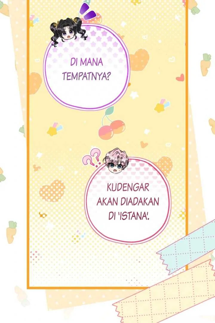 Chapter 67 - halaman 54