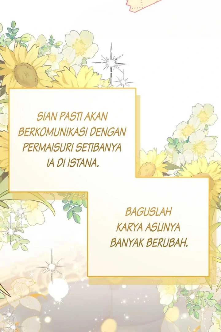 Chapter 67 - halaman 55