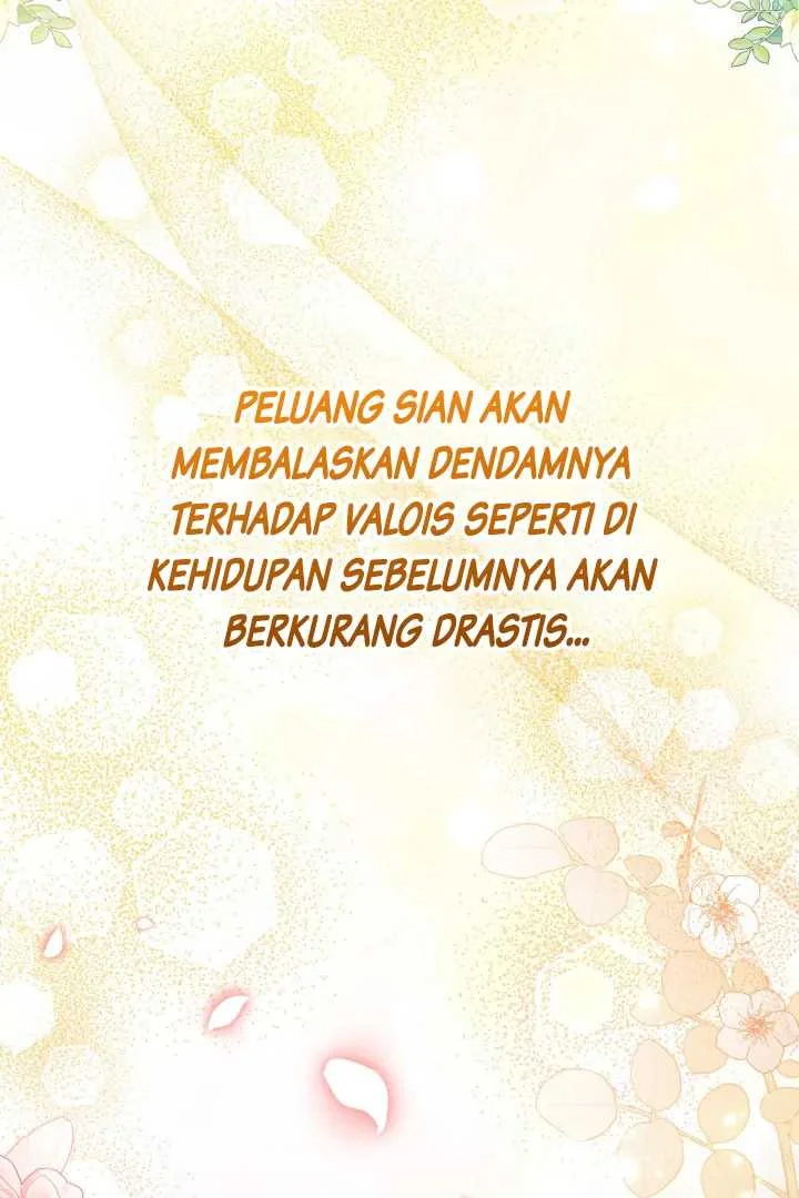 Chapter 67 - halaman 57