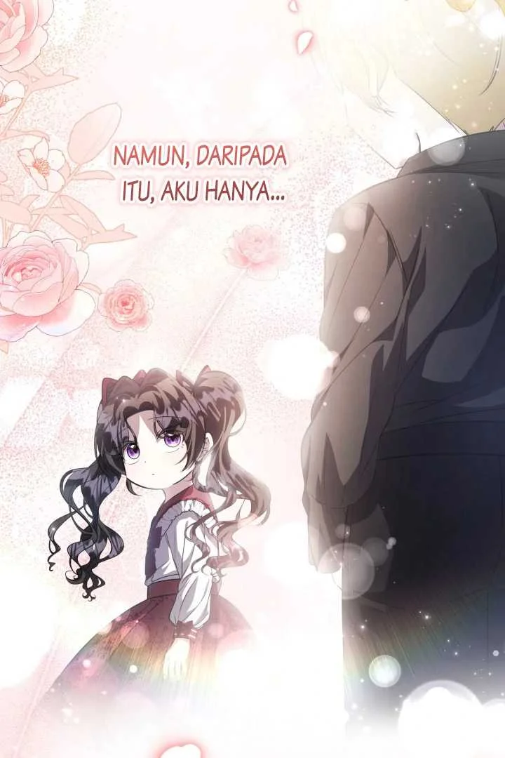 Chapter 67 - halaman 58