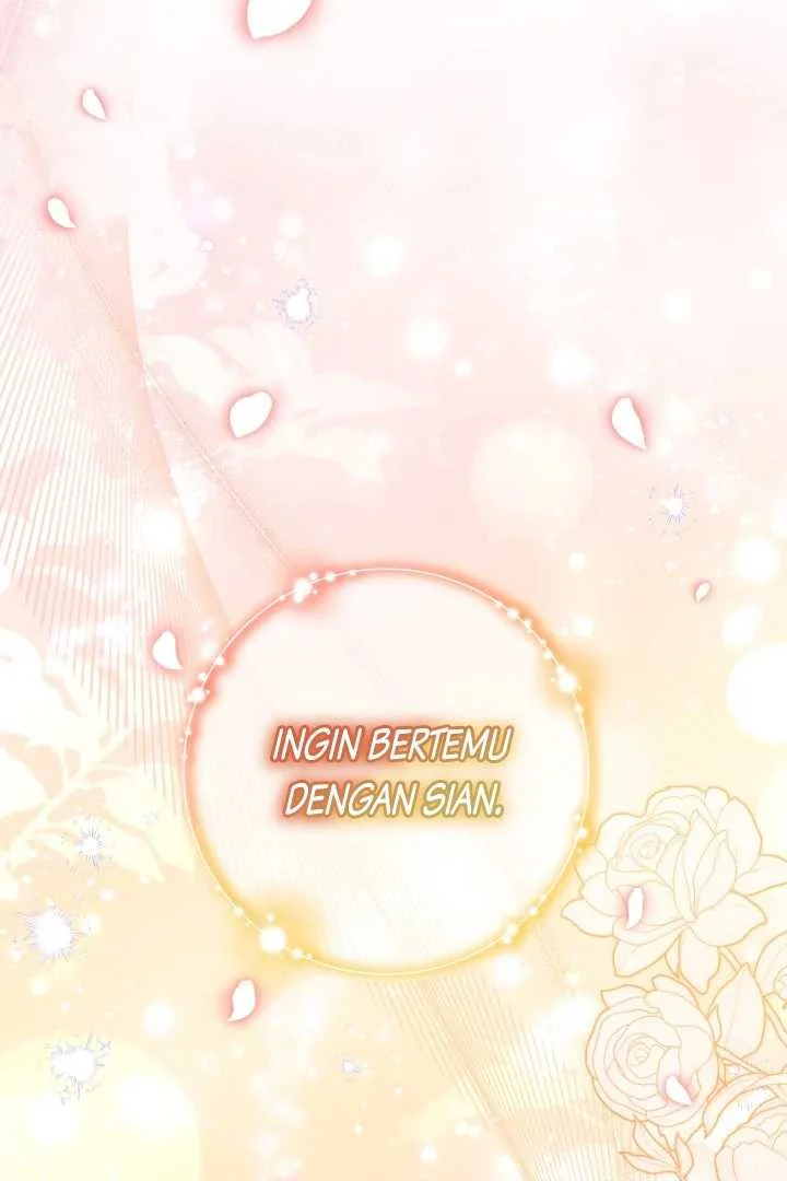 Chapter 67 - halaman 59