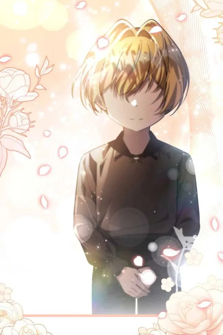 Chapter 67 - halaman 60