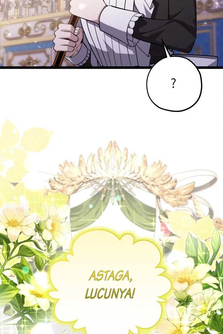 Chapter 67 - halaman 7