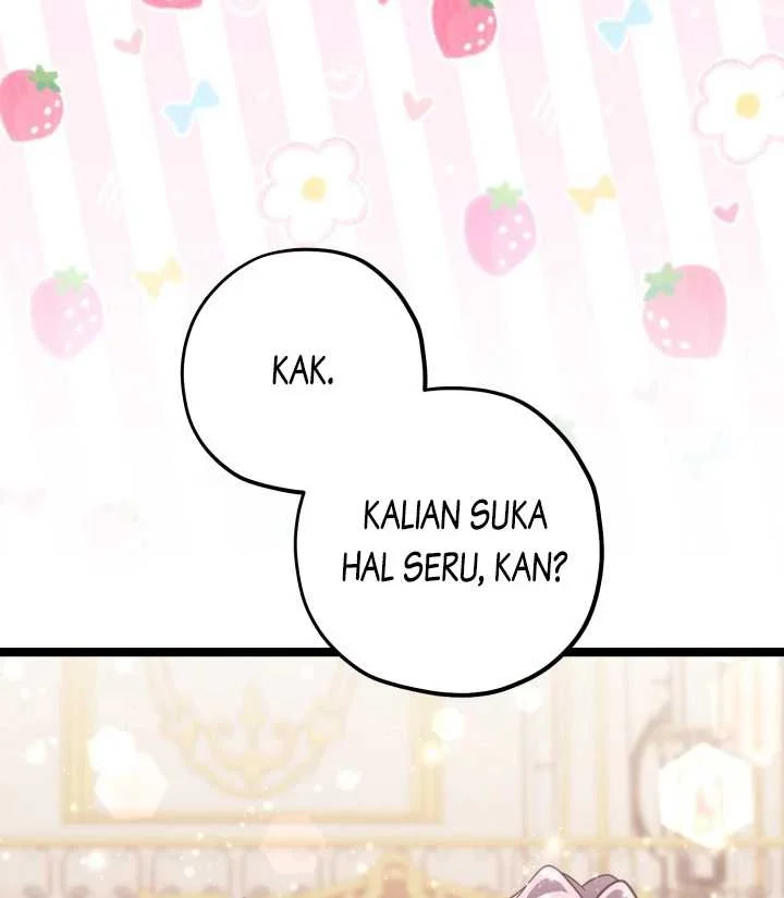 Chapter 67 - halaman 67