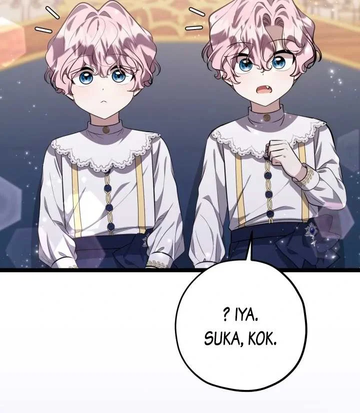 Chapter 67 - halaman 68