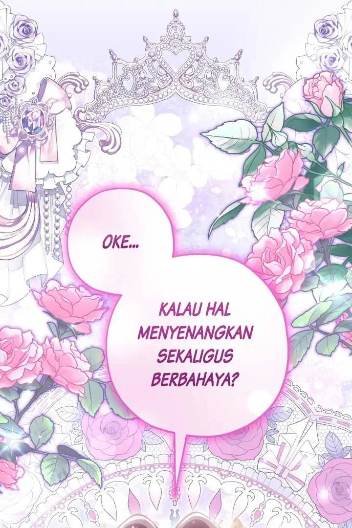 Chapter 67 - halaman 69