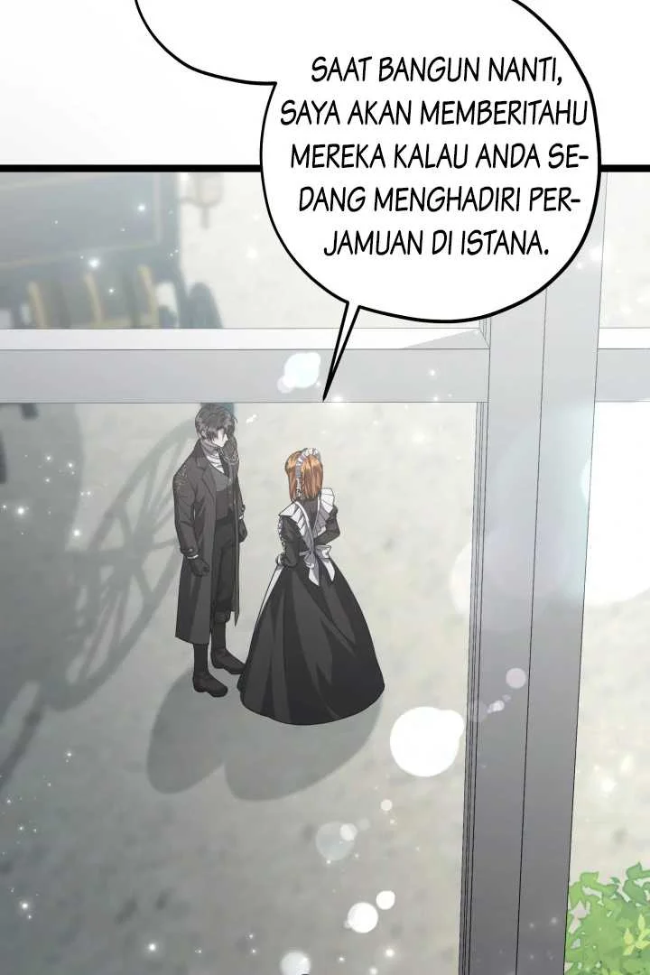 Chapter 67 - halaman 75