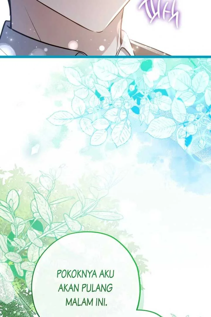 Chapter 67 - halaman 83