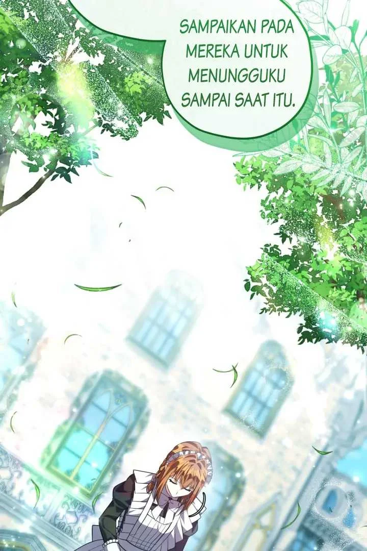 Chapter 67 - halaman 84