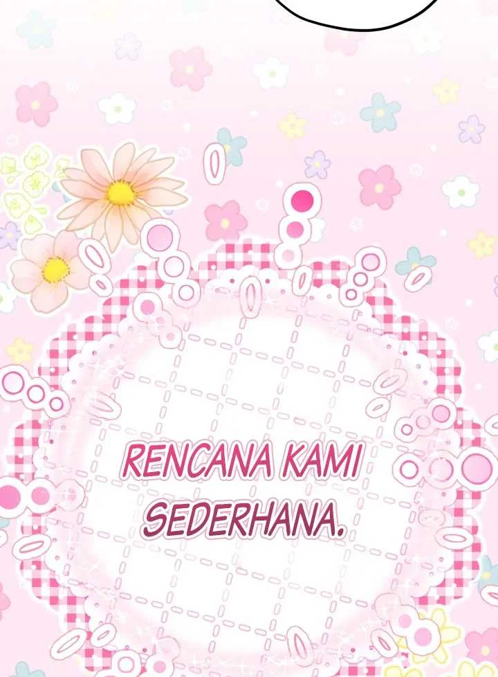 Chapter 67 - halaman 88