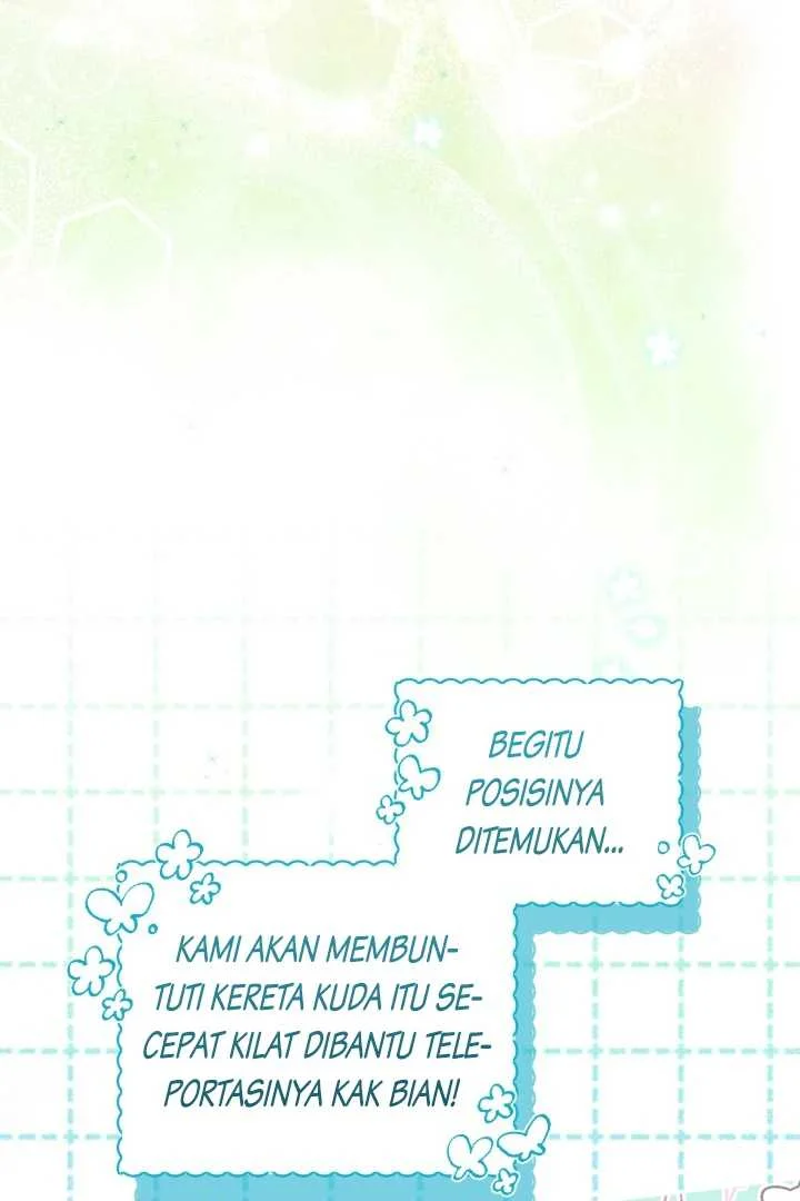 Chapter 67 - halaman 91