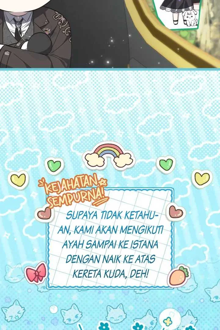 Chapter 67 - halaman 94