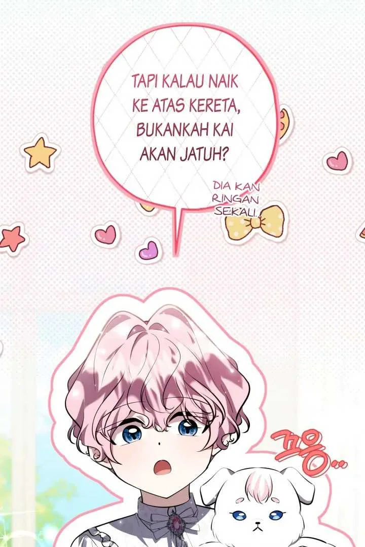 Chapter 67 - halaman 96