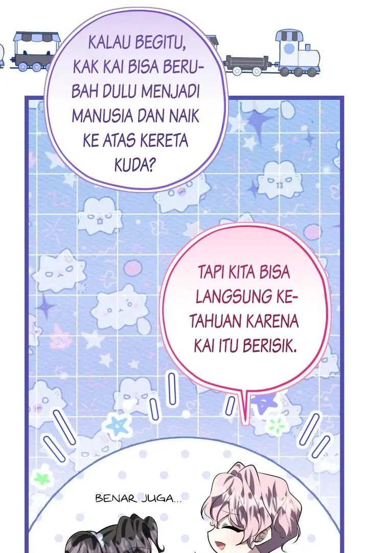 Chapter 67 - halaman 98
