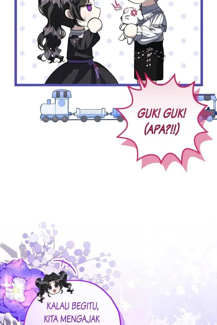 Chapter 67 - halaman 99