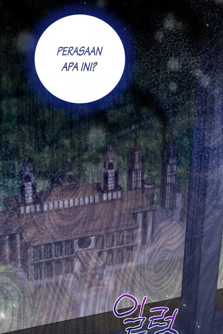 Chapter 68 - halaman 101