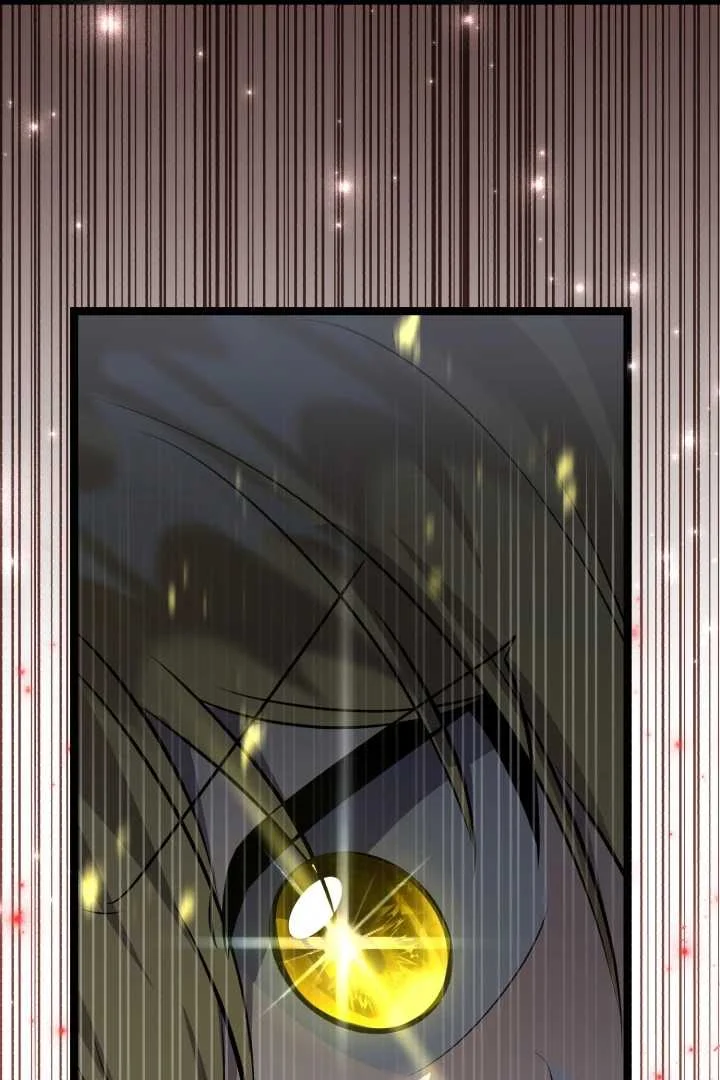 Chapter 68 - halaman 104