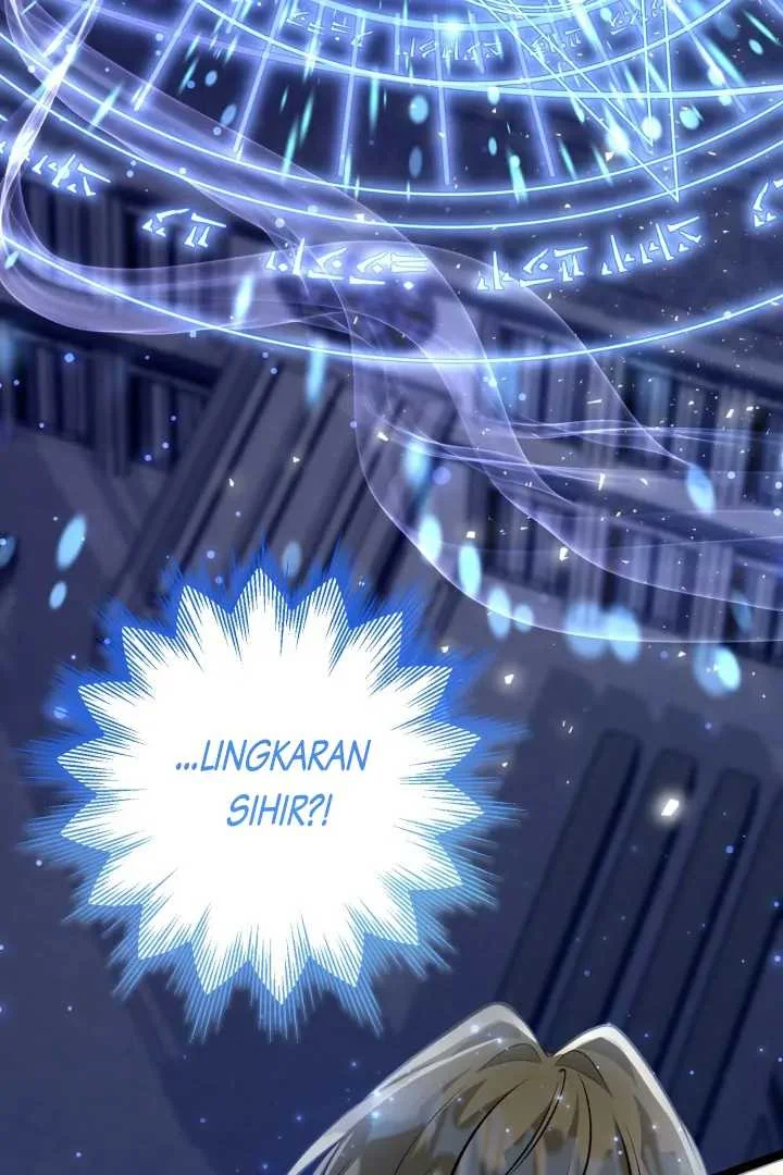 Chapter 68 - halaman 107