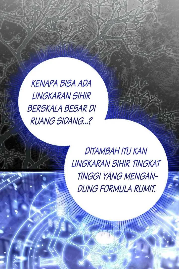 Chapter 68 - halaman 109