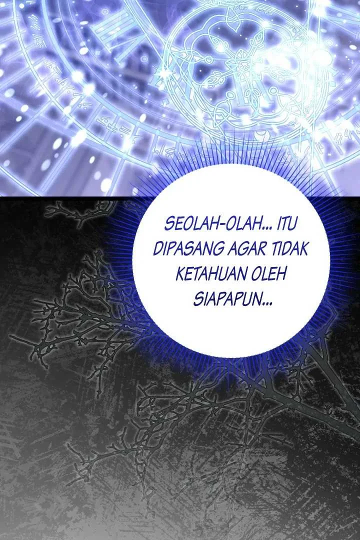 Chapter 68 - halaman 110