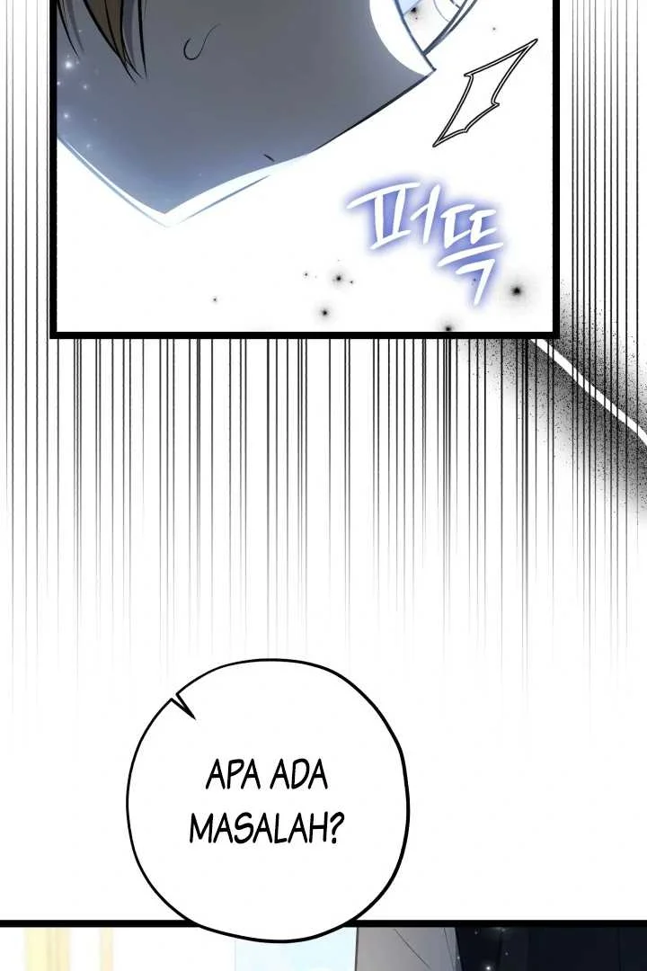 Chapter 68 - halaman 112