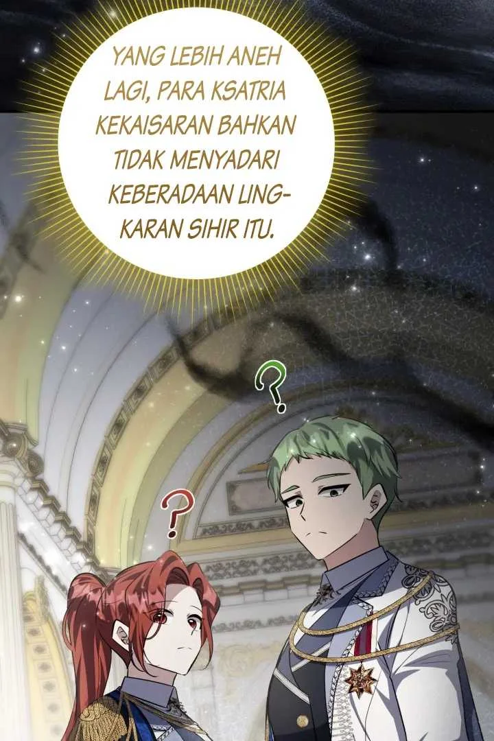 Chapter 68 - halaman 114