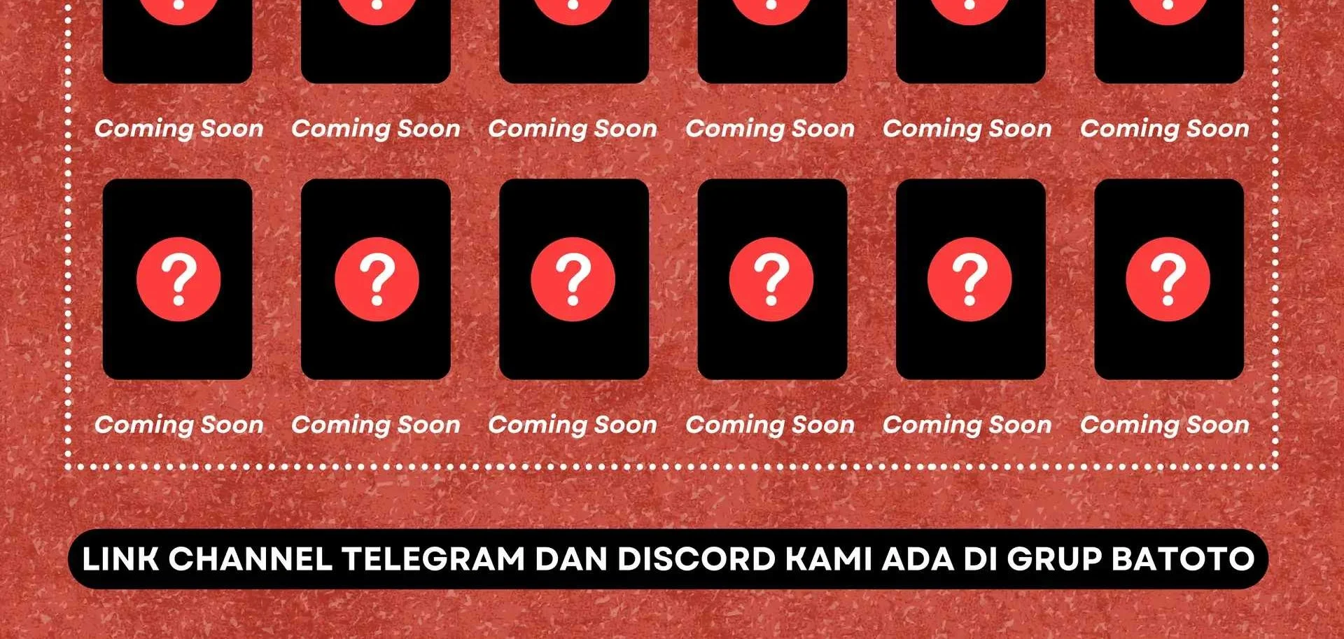Chapter 68 - halaman 121