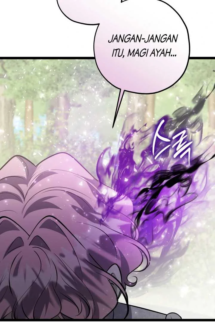 Chapter 68 - halaman 14