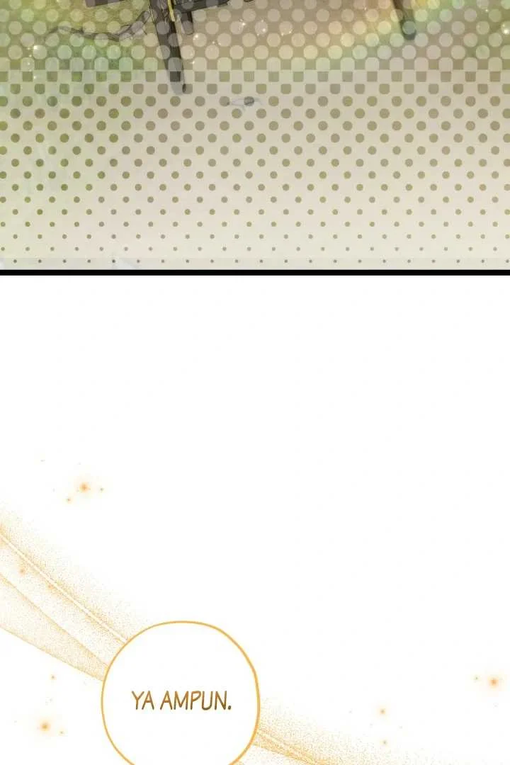 Chapter 68 - halaman 18