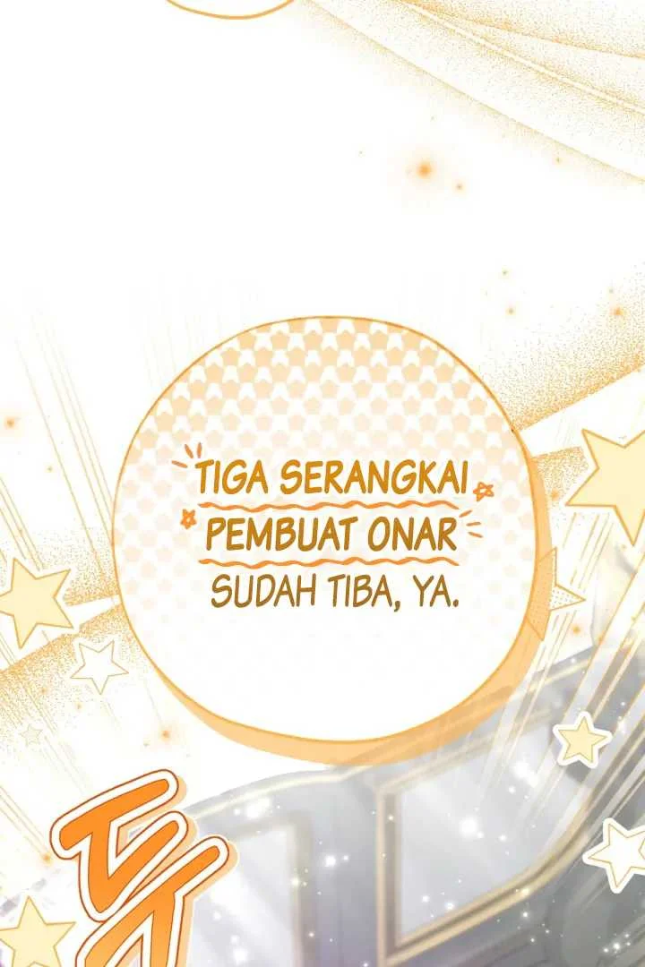 Chapter 68 - halaman 19