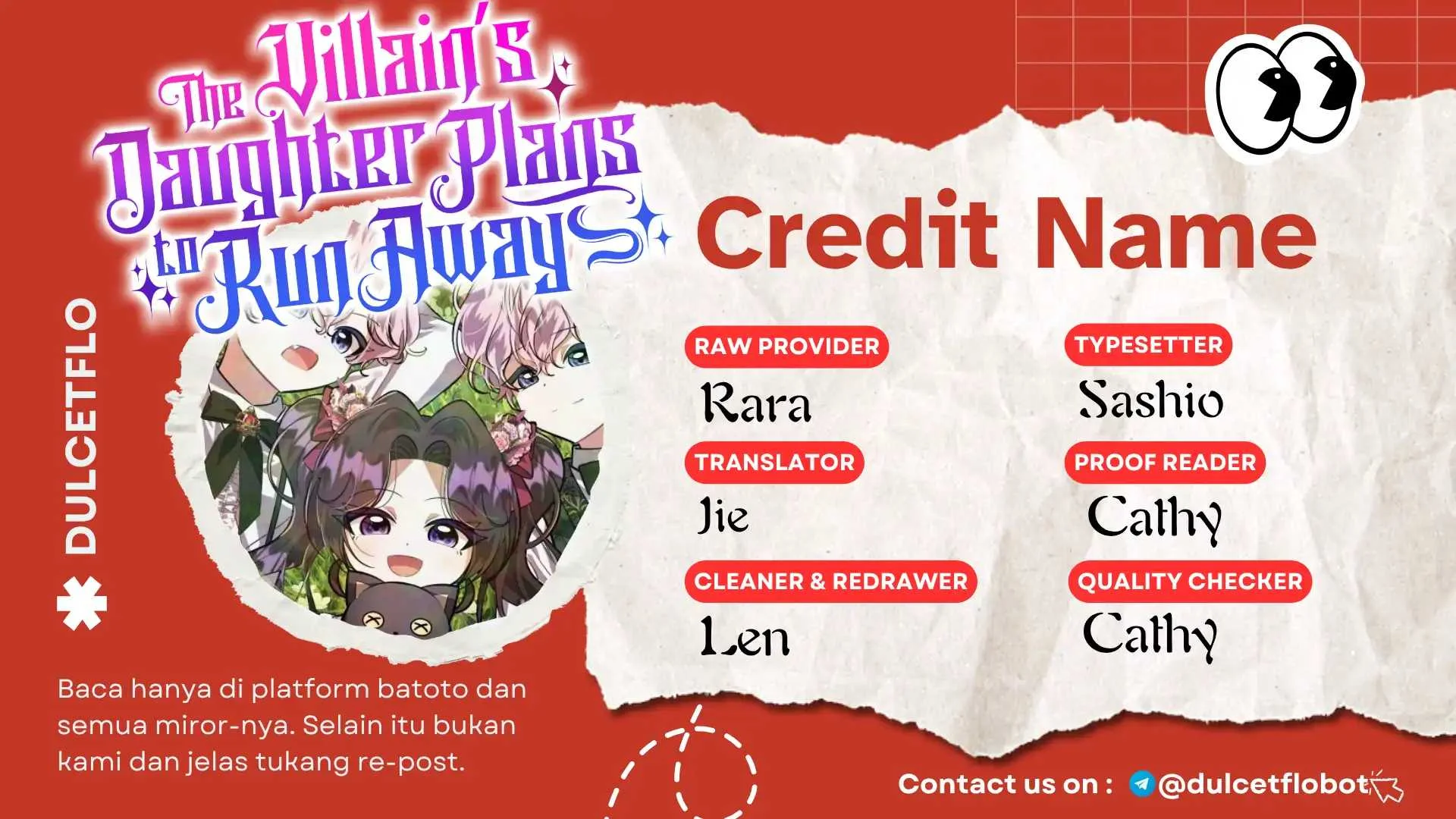Chapter 68 - halaman 3