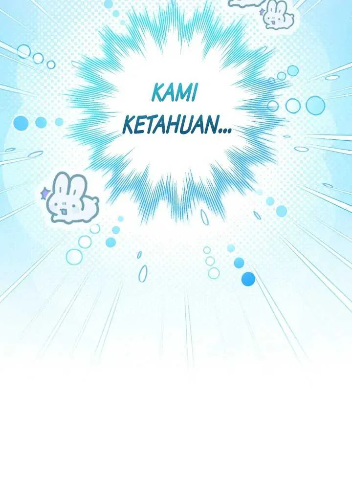 Chapter 68 - halaman 24