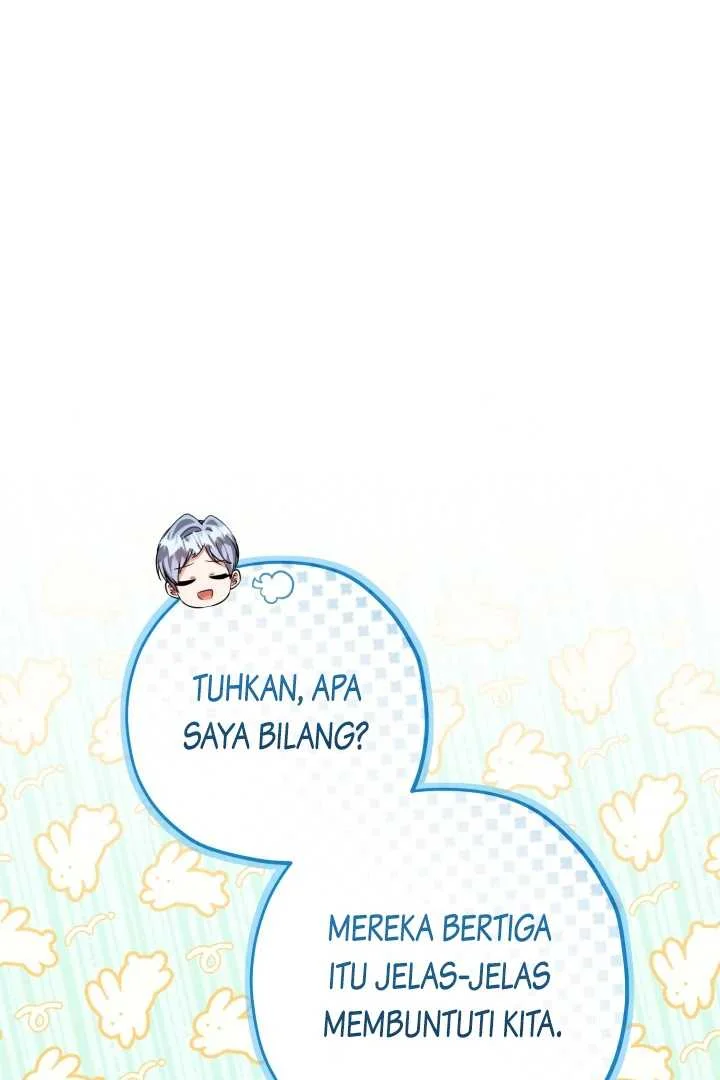 Chapter 68 - halaman 26