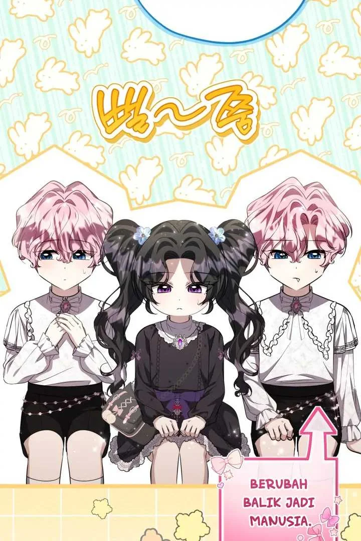 Chapter 68 - halaman 27