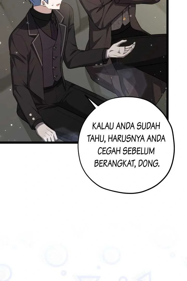 Chapter 68 - halaman 29