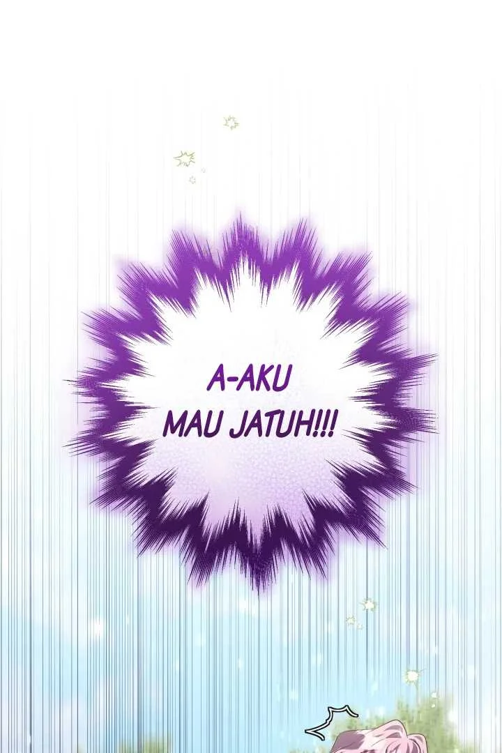 Chapter 68 - halaman 4