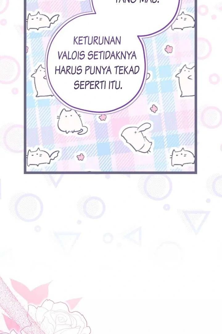 Chapter 68 - halaman 31