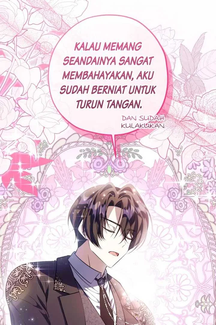 Chapter 68 - halaman 32