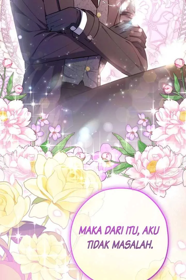 Chapter 68 - halaman 33