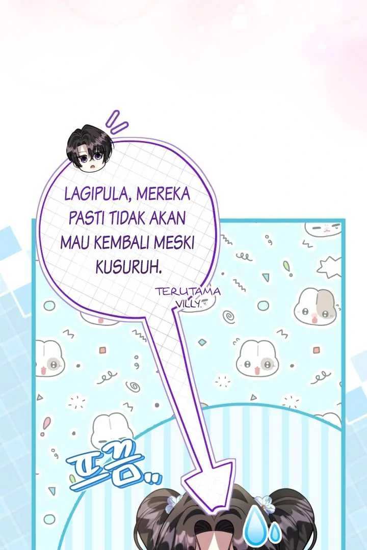 Chapter 68 - halaman 37