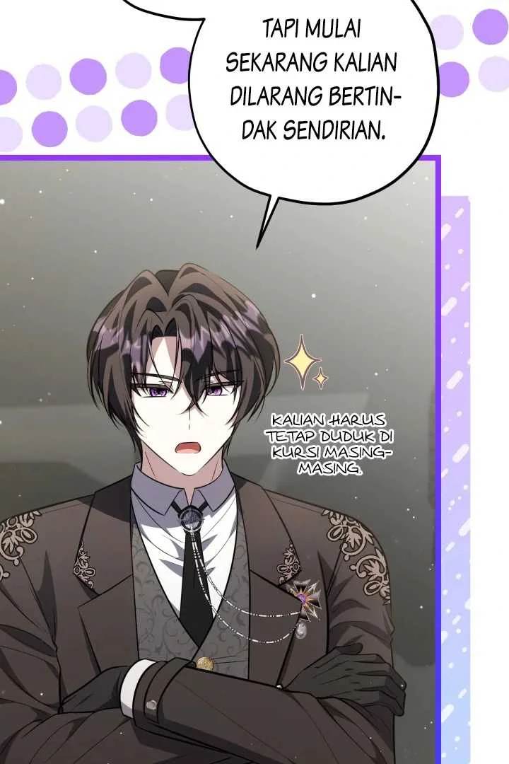 Chapter 68 - halaman 39