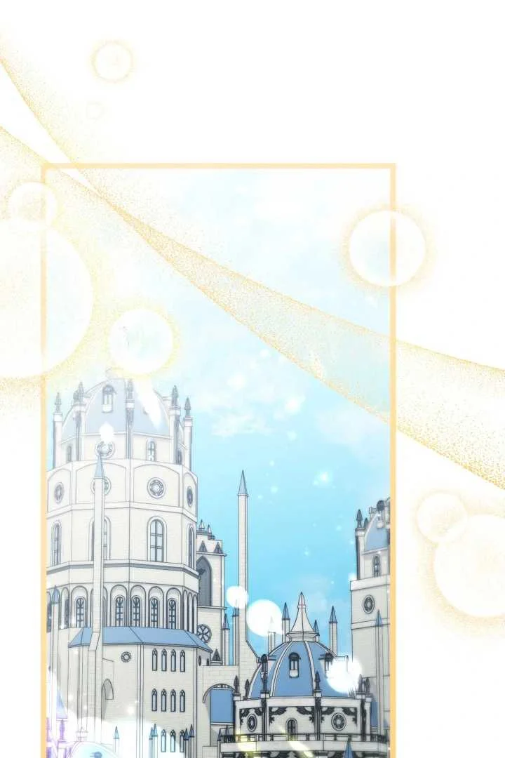 Chapter 68 - halaman 43